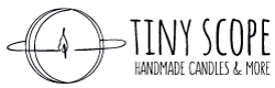 tinyscope logo small