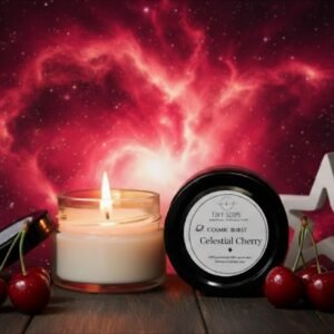 Polish 20260323 005706113