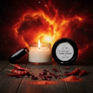 Polish 20260323 005741132