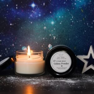 Polish 20260323 005856053