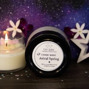 Polish 20260323 005927605