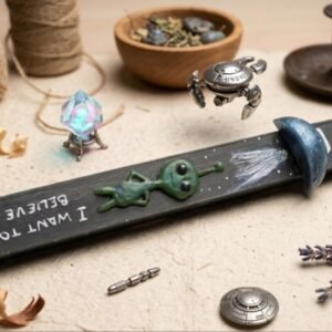 Polish 20260320 070039621